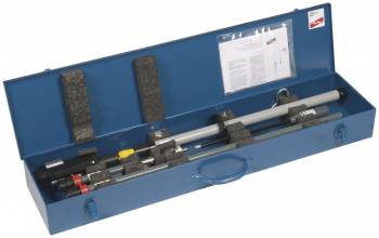 Dehn + Soehne 767701