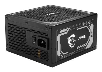 MSI 306-7ZP9B11-CE0