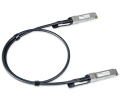 Lancom 60209