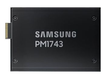 Samsung MZ3LO15THBLA-00A07