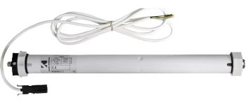 KN 121000-SET
