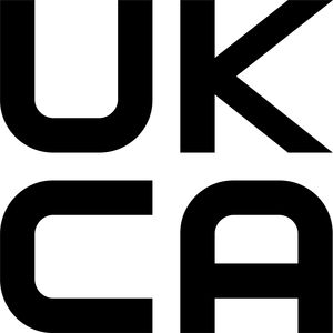Kingston KE-U2X64-1AC