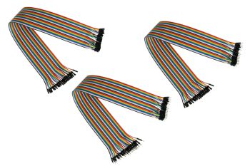 JW40-020-SET