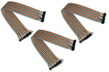 JW40-040-SET