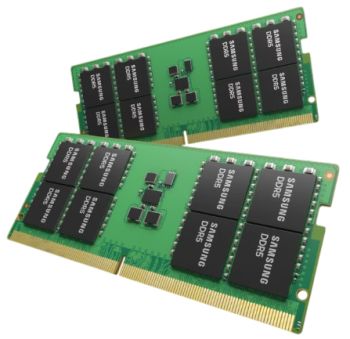 Samsung M425R1GB4PB0-CWM