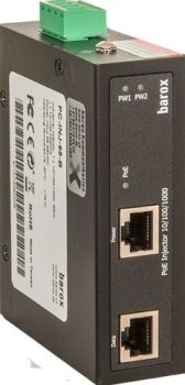 Barox PC-INJ-95-BT