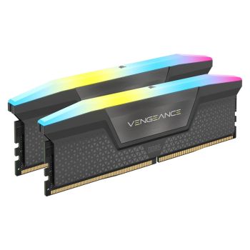 Corsair CMH96GX5M2B6800C34