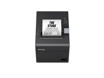 Epson C31CH51011