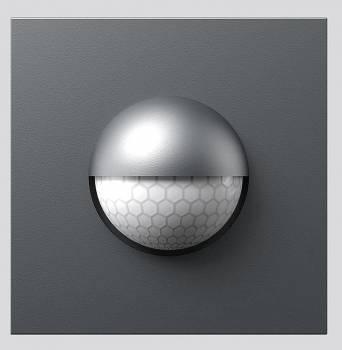 Siedle 200038881-00