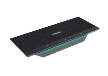 Fanvil CS40