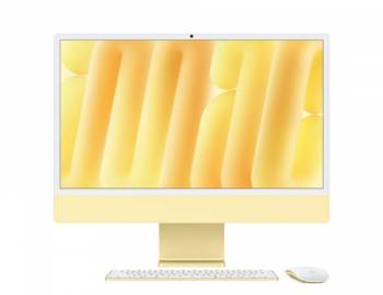 Apple Z1E3-DE47