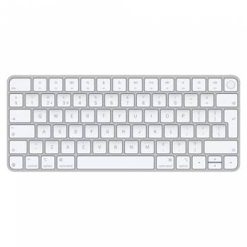 Apple MXCK3B/A