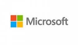 Microsoft EP2-25815