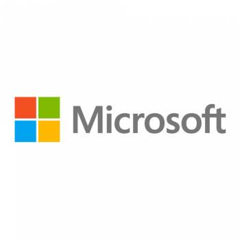 Microsoft EP2-29391