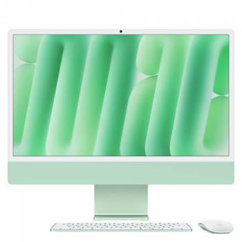 Apple Z1E4-US02