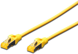 DIGITUS DK-1644-A-005/Y