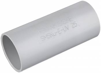 Fränkische Rohrwerke 22553020