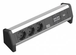 Bachmann 339.1006