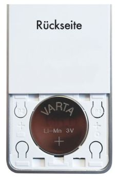 KN 138200