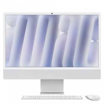Apple Z1E2-US34