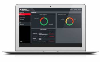 OPENGEAR AE-ENTLH-LARGE-1Y