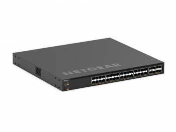 Netgear XSM4340FV-100NES