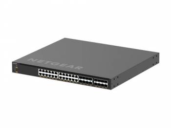 Netgear XSM4340V-100NES