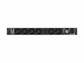 Netgear VSM4320C-100NES
