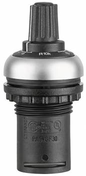Finder 087022