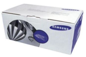 Samsung JC91-00921A