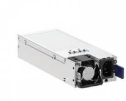 Netgear APS600W-300NES