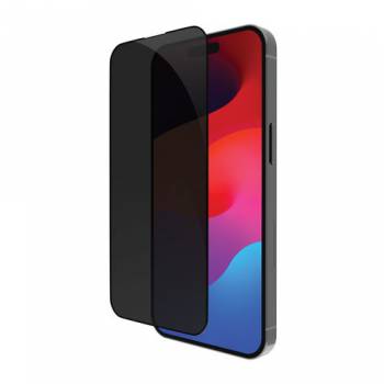 DBRAMANTE1928 ES61CL001961