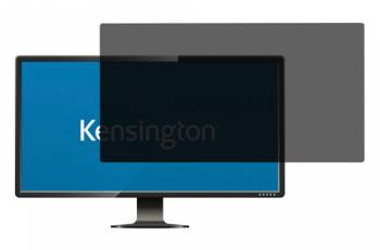 KENSINGTON 626487