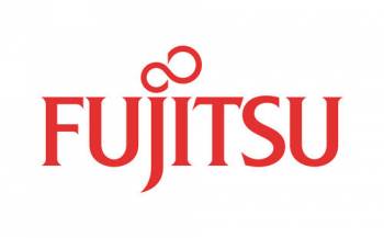 Fujitsu Technology Solutions S26361-F4024-L213