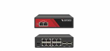 OPENGEAR ACM7008-2-L