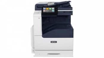 XEROX B7125V_D
