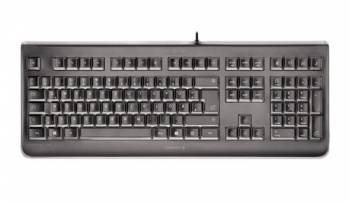 Cherry JK-1068IT-2