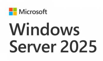 Microsoft EP2-25151