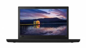 T1A L-T480-UK-T003