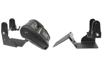Zebra 3PTY-PCLIP-216405