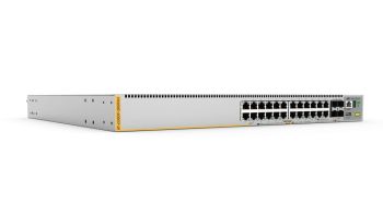 Allied Telesis AT-X530DP-28GHXM