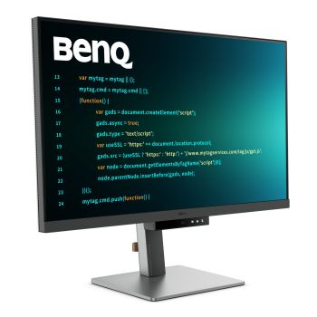Benq 9H.LMSLA.TBE