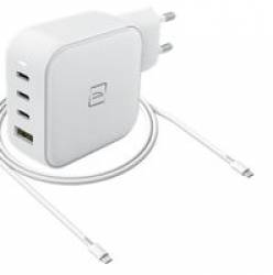 TUCANO MA-GAN100-EU-W