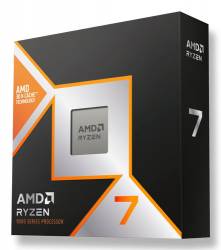 AMD 100-100001084WOF