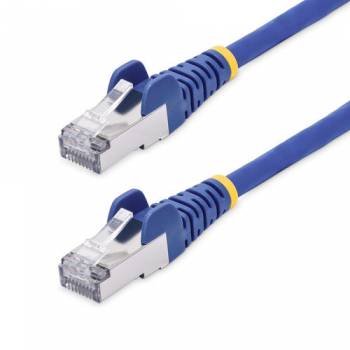 Startech.com NLBL-2M-CAT8-PATCH