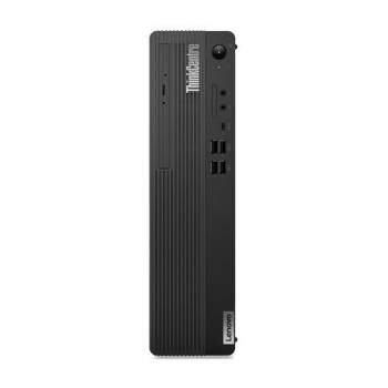 LENOVO 12U8005NGE
