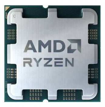 AMD 100-100000253BOX