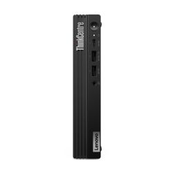 Lenovo 12RQ0012GE