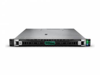 HPE P78090-425