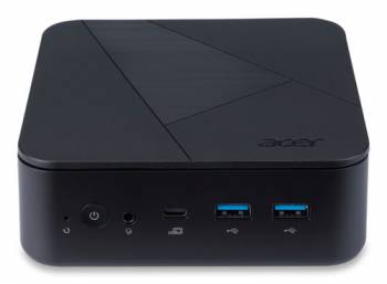 Acer DT.R37EH.002